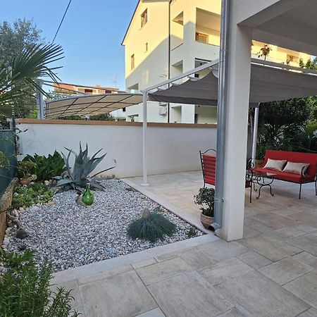 Apartments Mia 2 Rovinj Luaran gambar