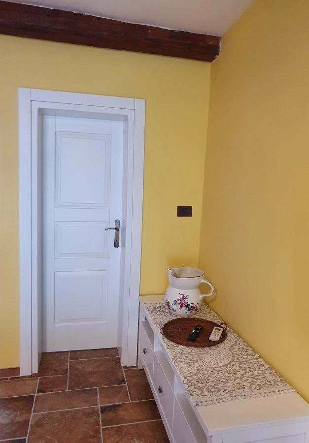 Apartments Mia 2 Rovinj Luaran gambar