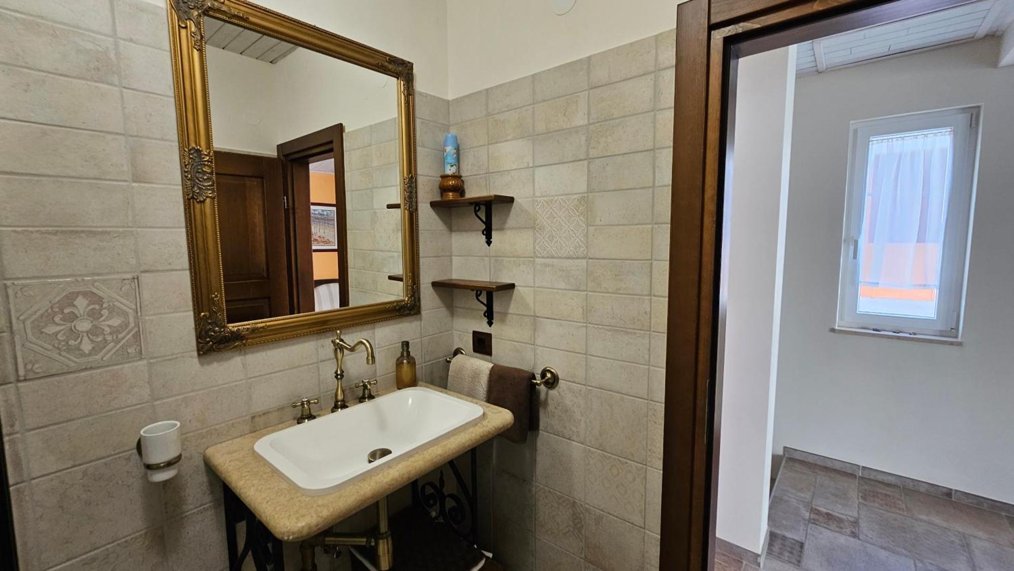 Apartments Mia 2 Rovinj Luaran gambar