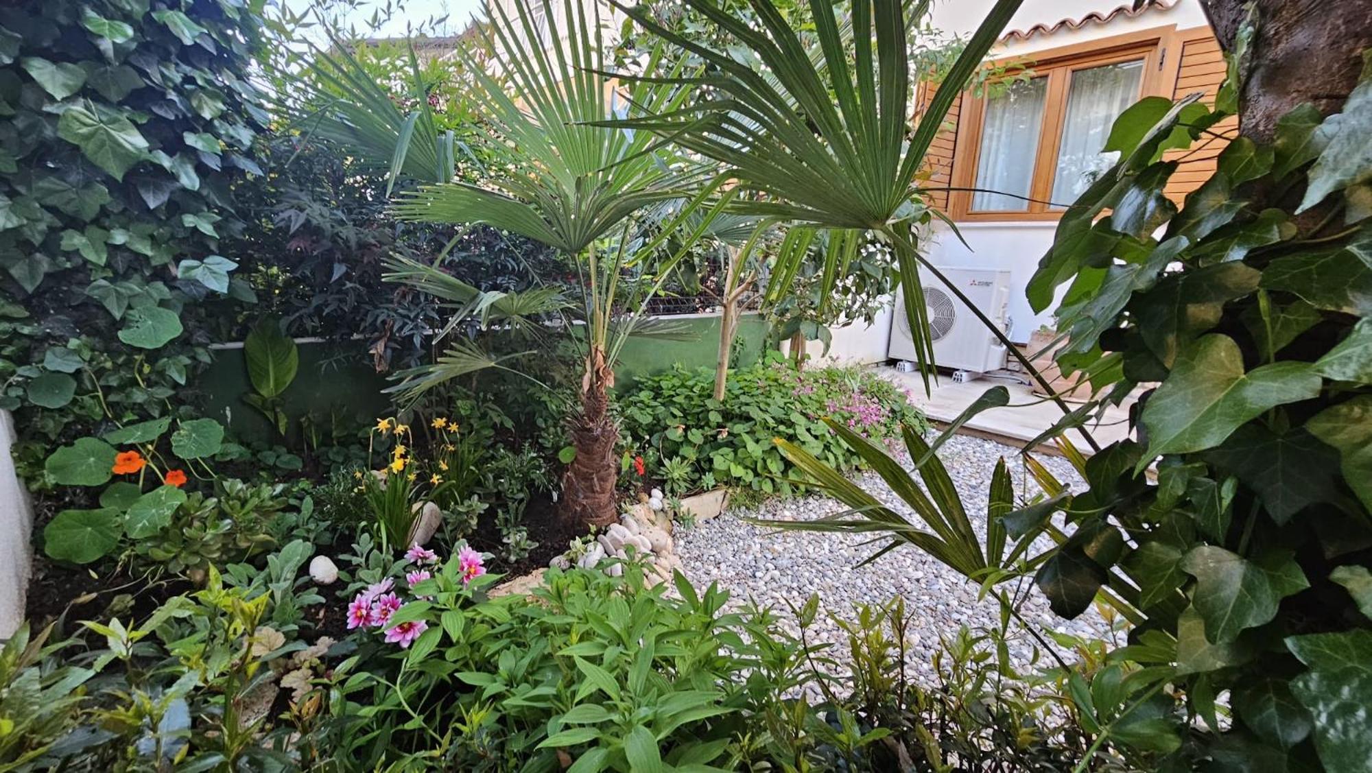 Apartments Mia 2 Rovinj Luaran gambar