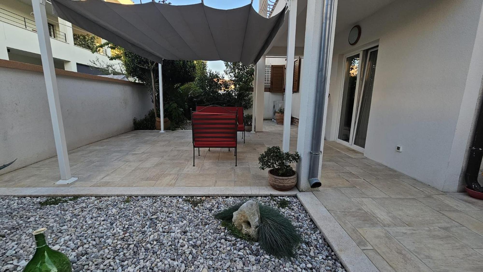 Apartments Mia 2 Rovinj Luaran gambar